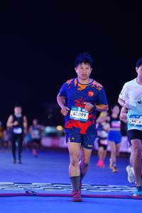 BIB: 
                            <button type="button" onclick="openModal(24084866)" class="btn btn-primary btn-sm float-right btn-popup" data-toggle="modal" data-target=".modal-high-quality">
                        <i class="fas fa-shopping-cart"></i> Add to Cart
                    </button>
                                            <button type="button" onclick="isThisMe(24084866, true)" class="btn btn-success btn-sm float-right btn-popup btn-isme hidden" data-toggle="tooltip" data-placement="bottom" title="นี่คือรูปของคุณใช่ไหม คลิกที่นี่เพื่อเอาเข้าอัลบั้ม">
                        <i class="fas fa-plus"></i> Add to album
                    </button>
                    <button type="button" onclick="isThisMe(24084866, false)" class="btn btn-warning btn-sm float-right btn-popup btn-isnotme hidden">
                        <i class="fas fa-ban"></i> Remove from album
                    </button>